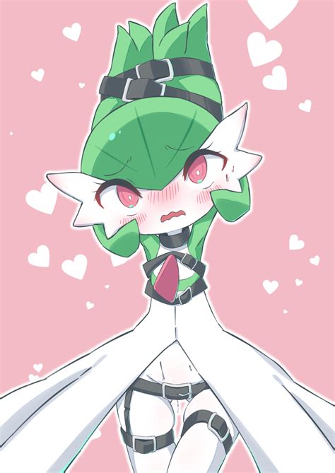 how my gardevoir became a porn star!|How My Gardevoir Became A Porn Star! (ongoing) .